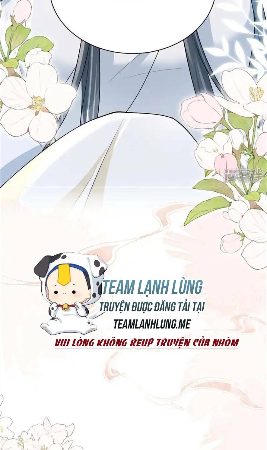 Chương 20 - Trang 20