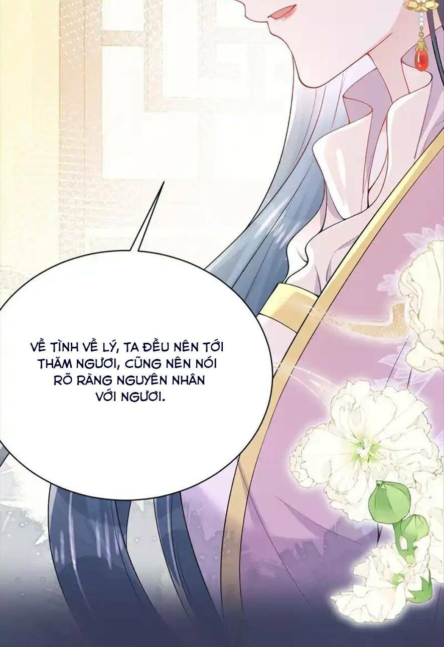 Chương 20 - Trang 31