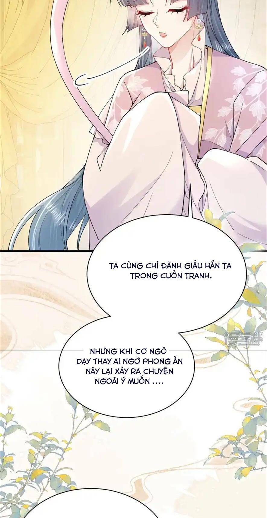 Chương 20 - Trang 37