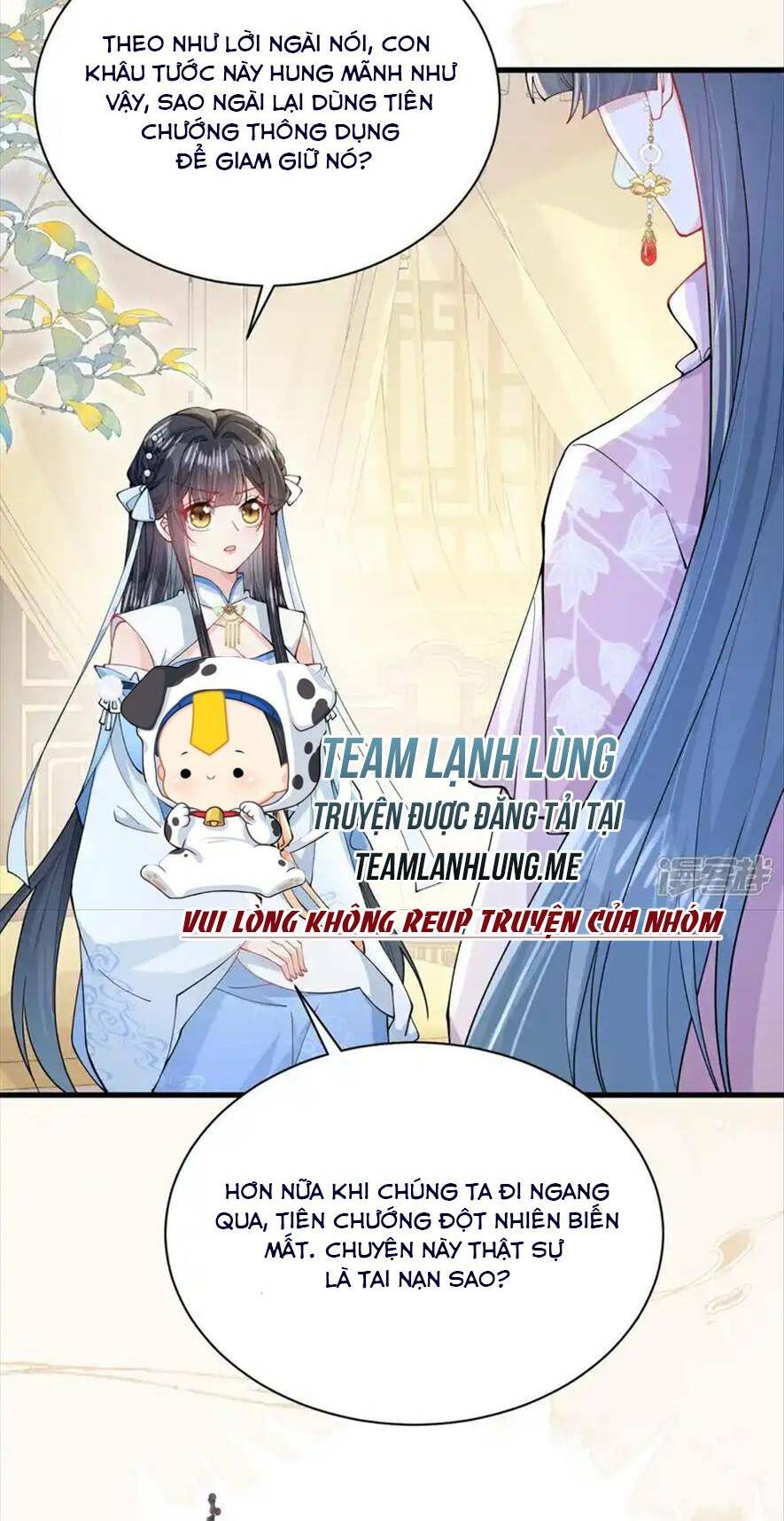 Chương 20 - Trang 38