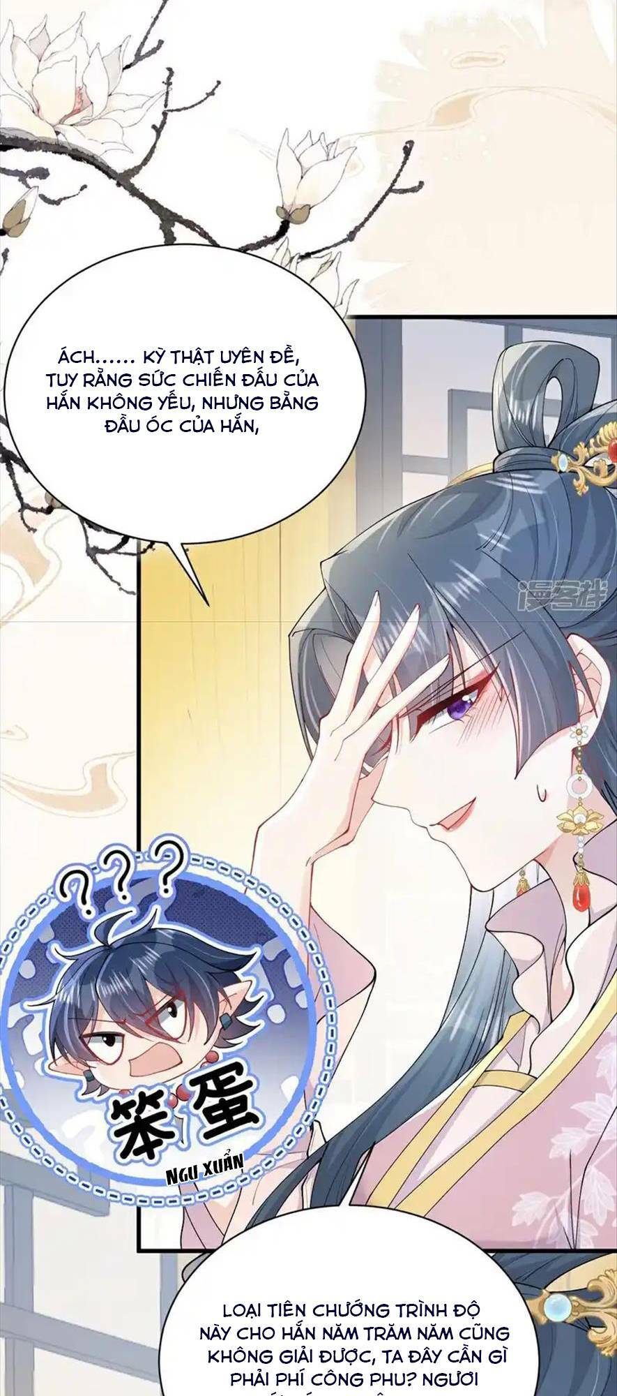 Chương 20 - Trang 39