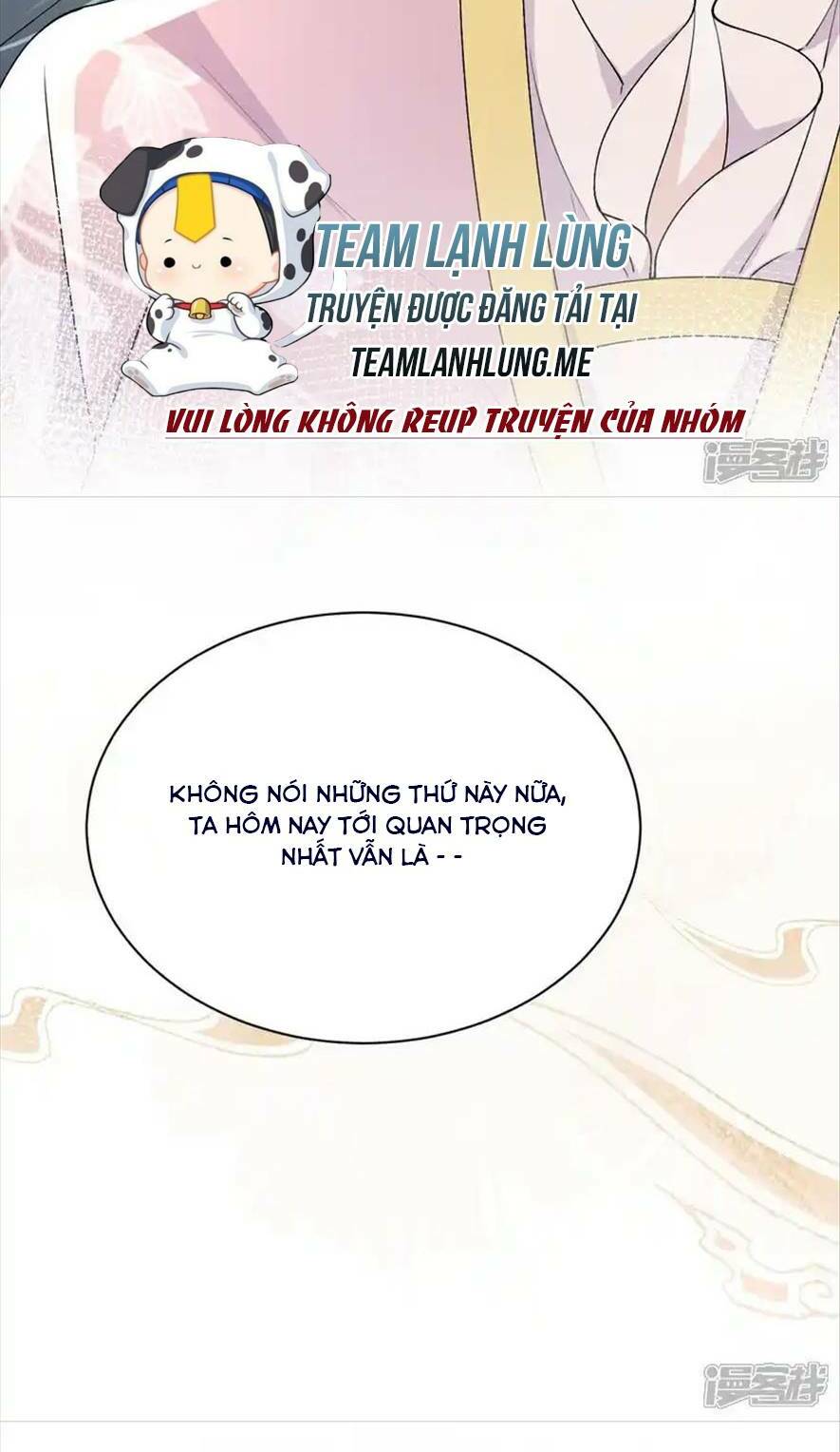 Chương 20 - Trang 41