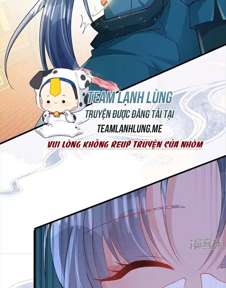 Chương 20 - Trang 46