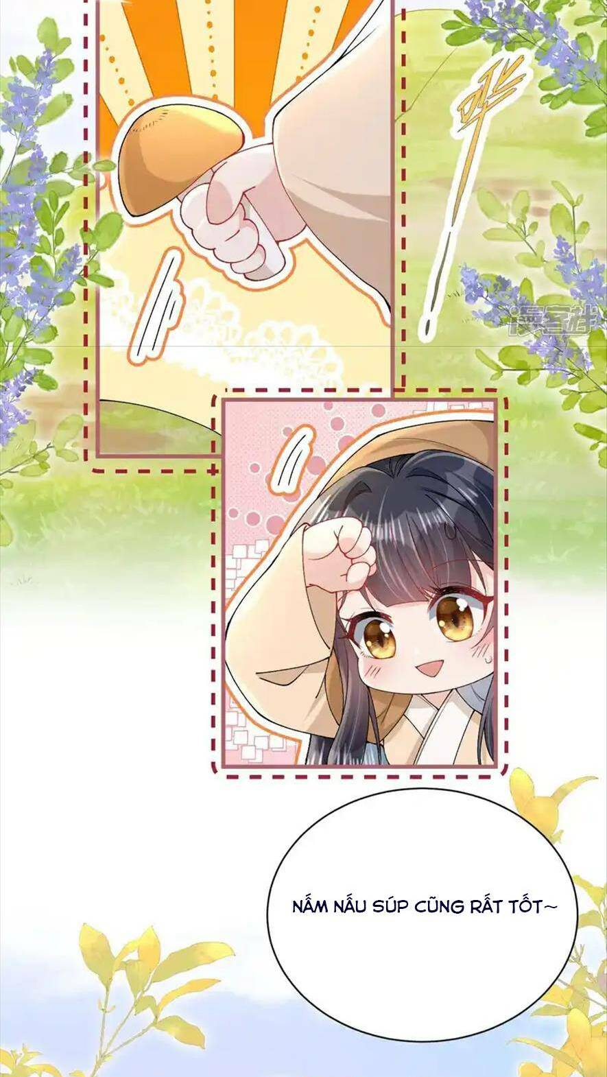 Chương 20 - Trang 6