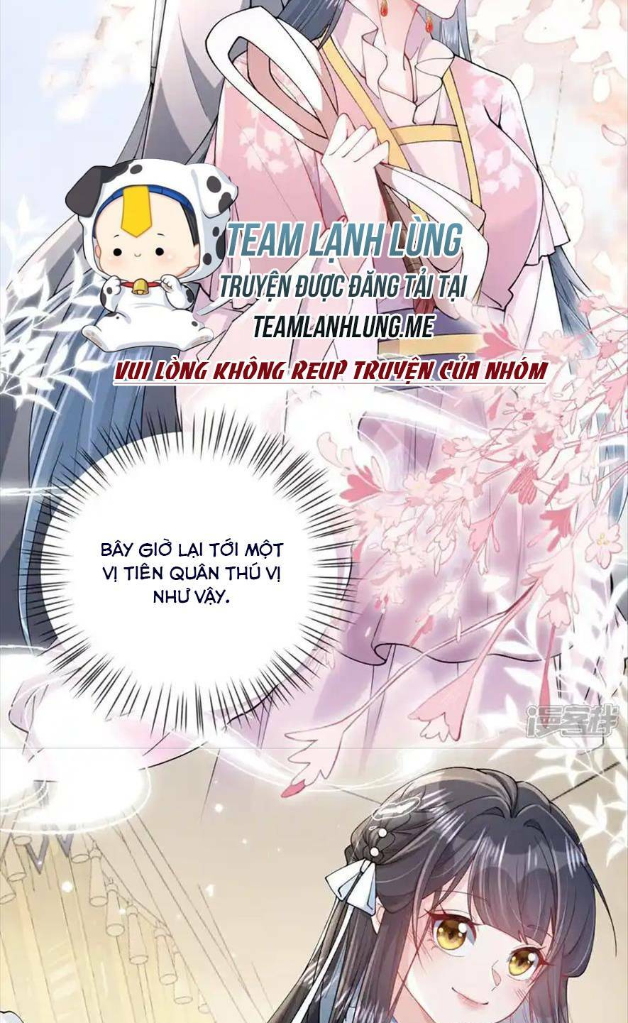 Chương 20 - Trang 55