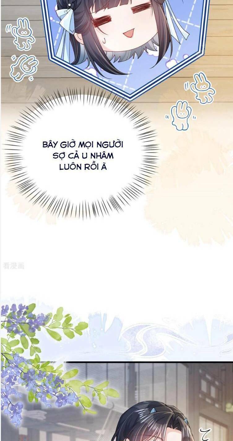 Chương 21 - Trang 14