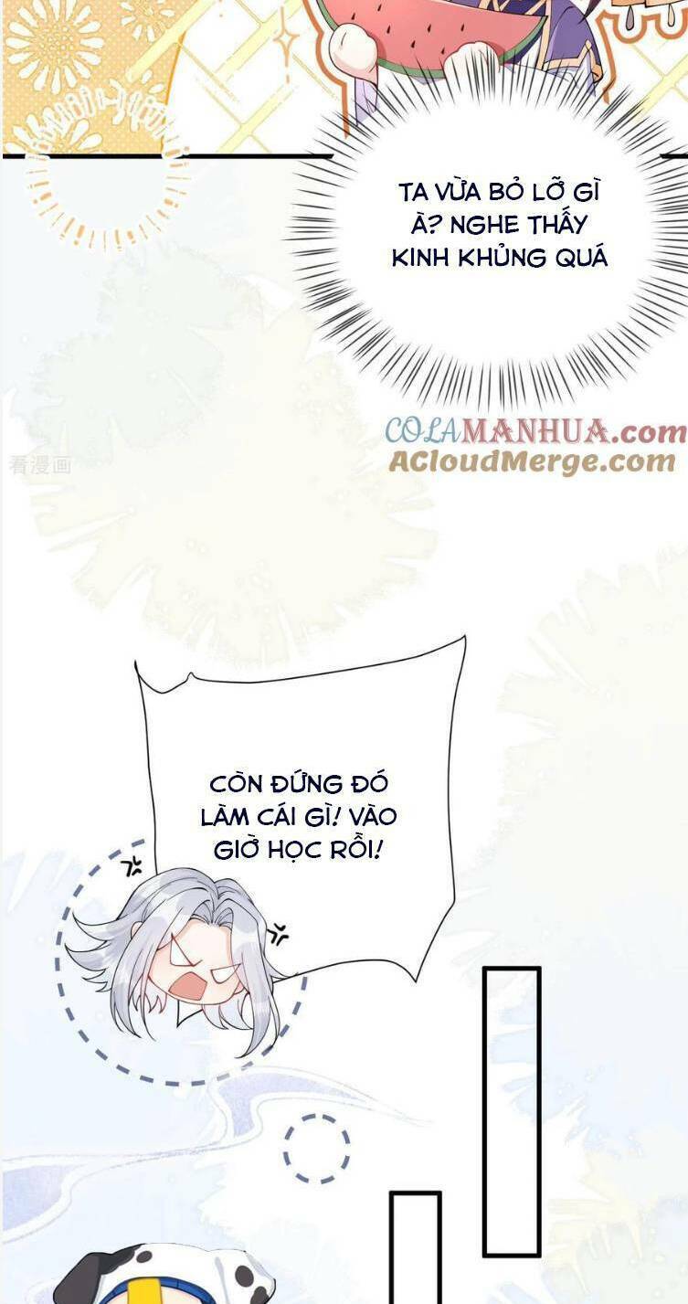 Chương 21 - Trang 18