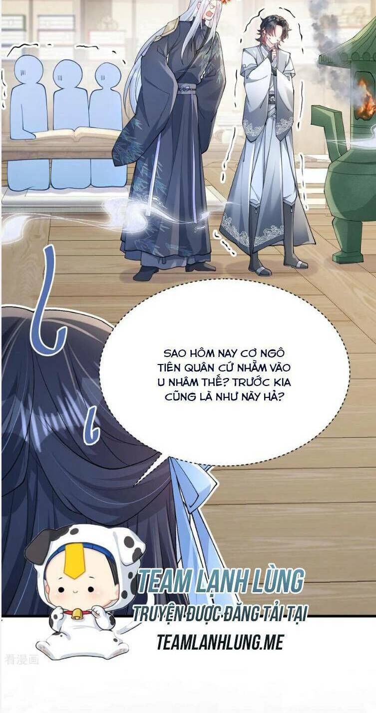 Chương 21 - Trang 23