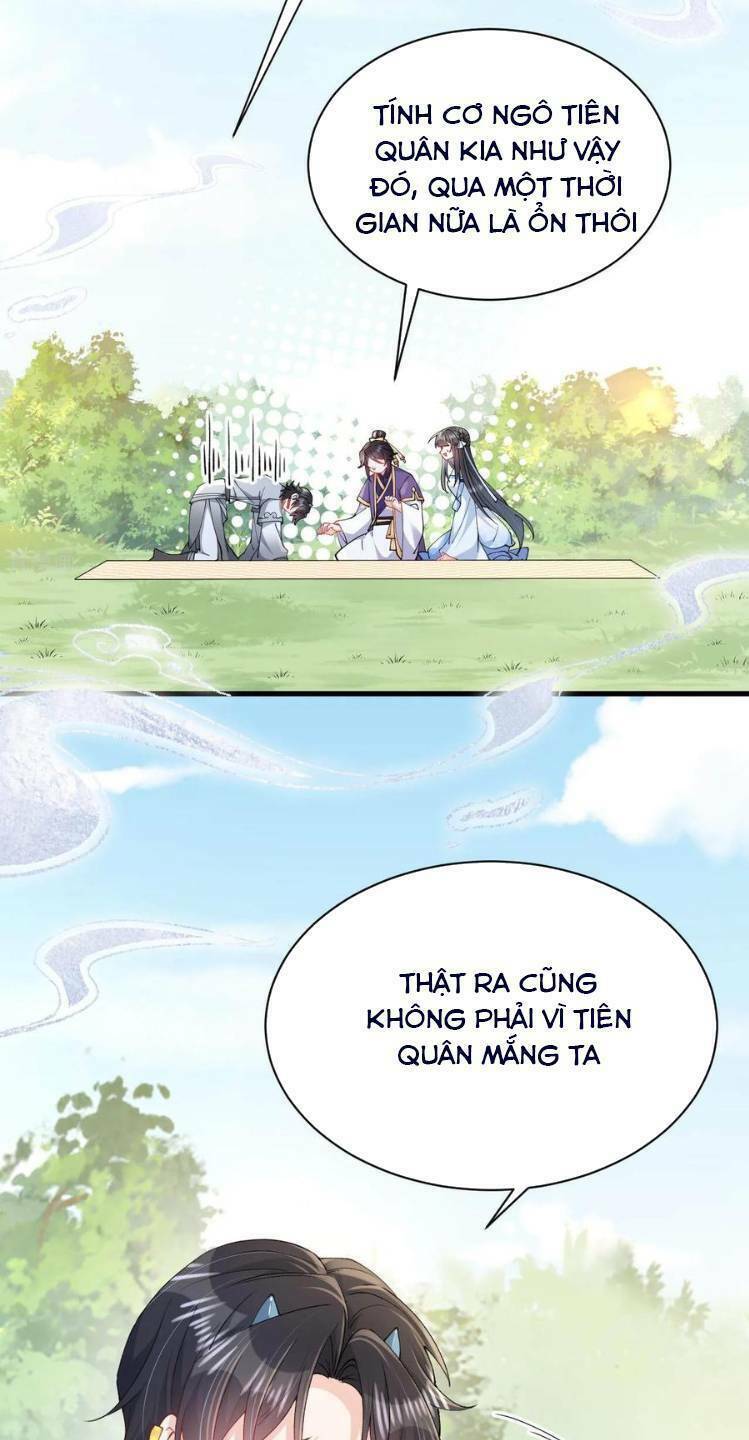 Chương 21 - Trang 28