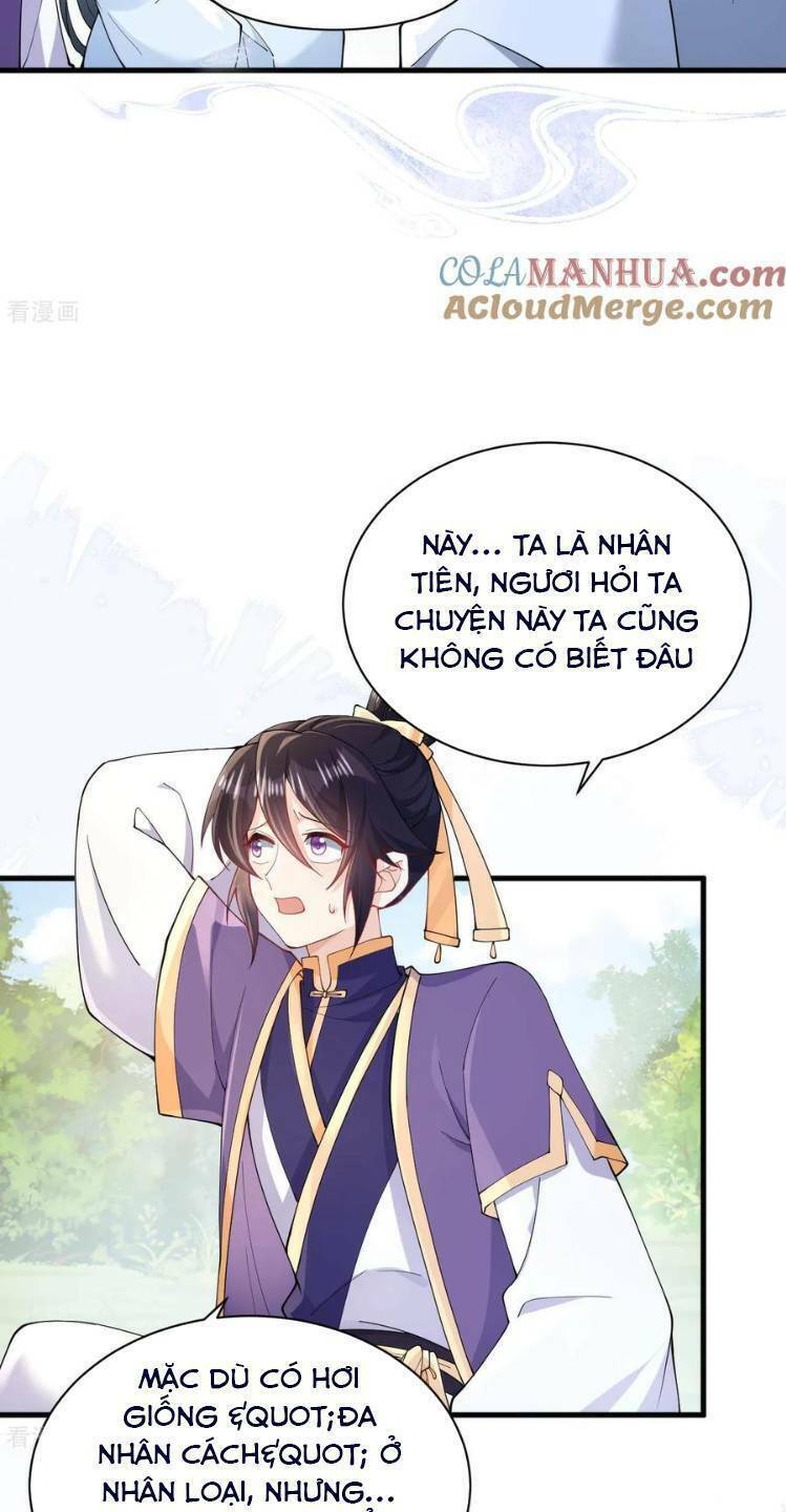 Chương 21 - Trang 34