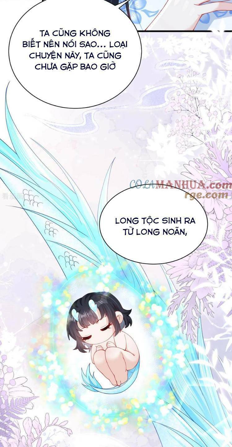 Chương 21 - Trang 36