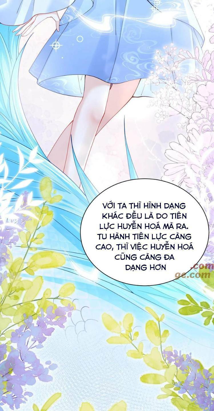 Chương 21 - Trang 38
