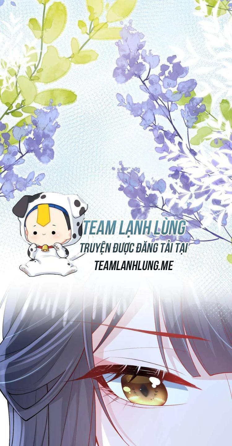 Chương 21 - Trang 39