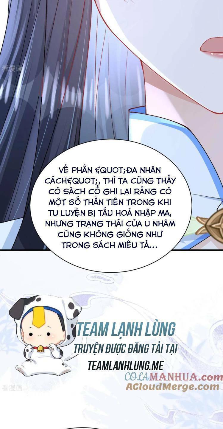 Chương 21 - Trang 40