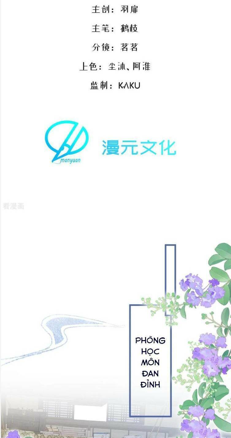 Chương 21 - Trang 5