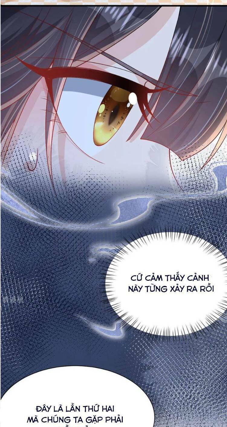 Chương 21 - Trang 46