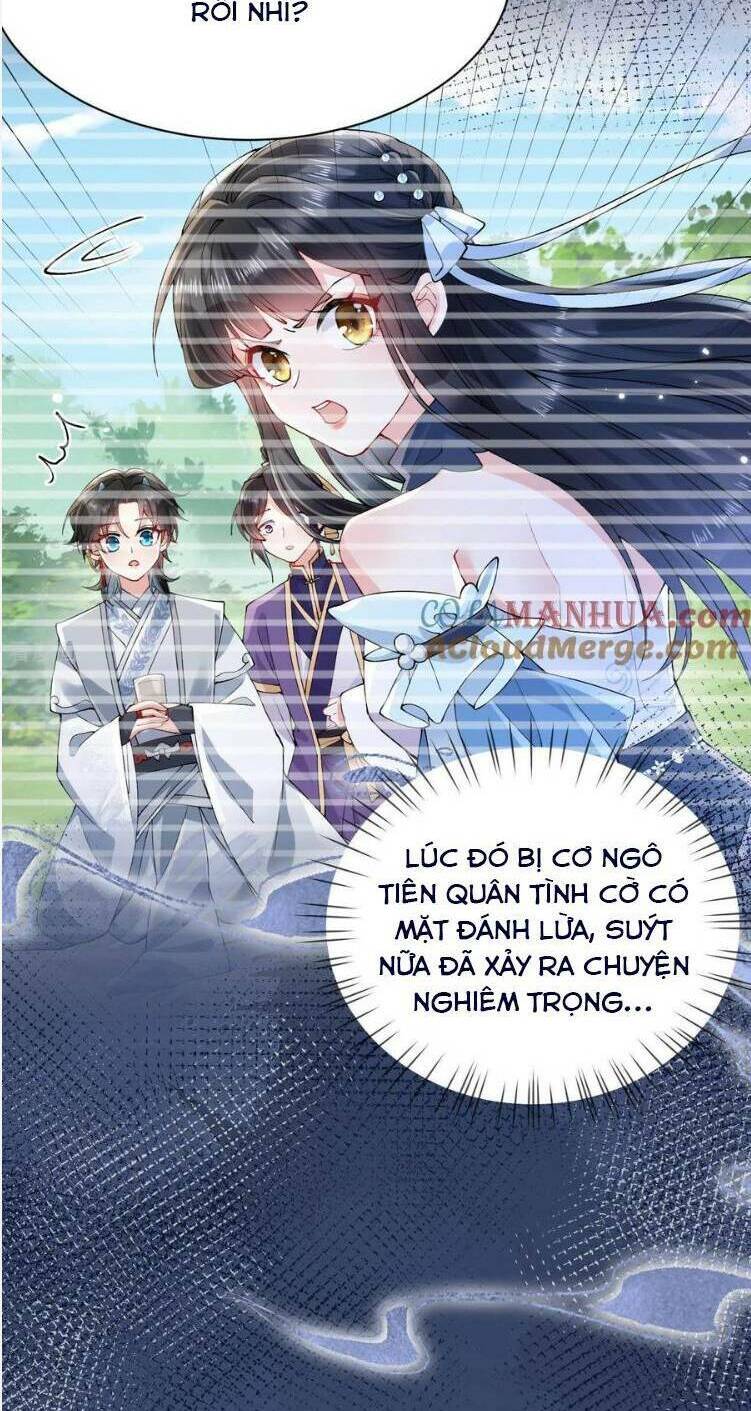 Chương 21 - Trang 47