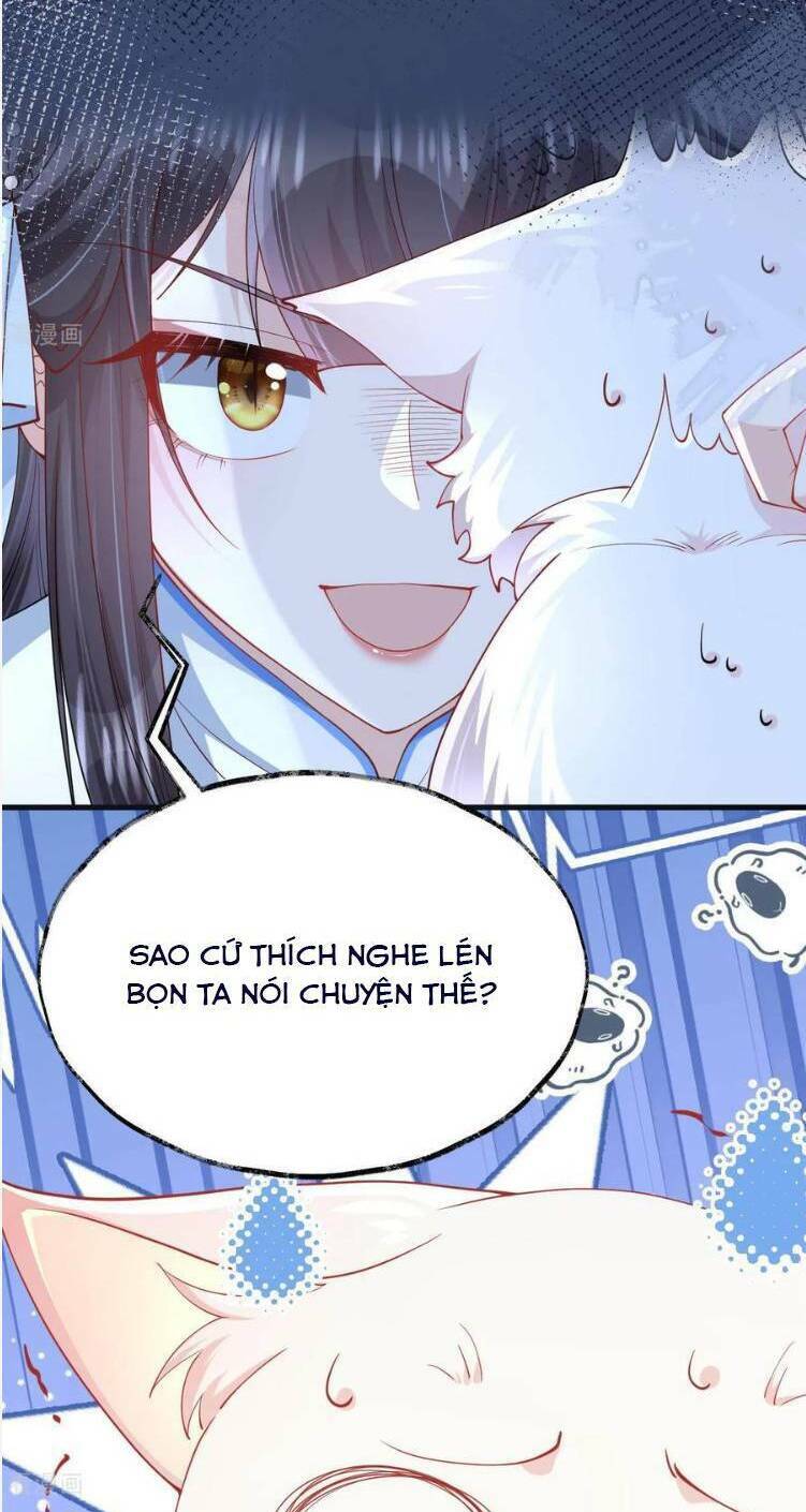 Chương 21 - Trang 48