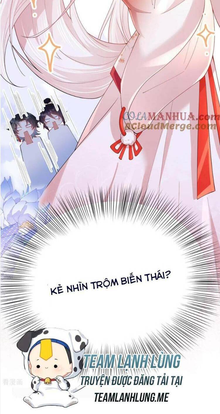 Chương 21 - Trang 59
