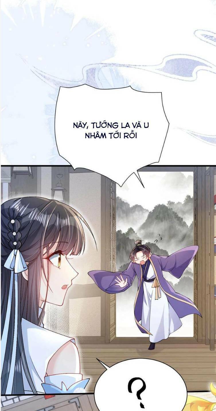 Chương 21 - Trang 8