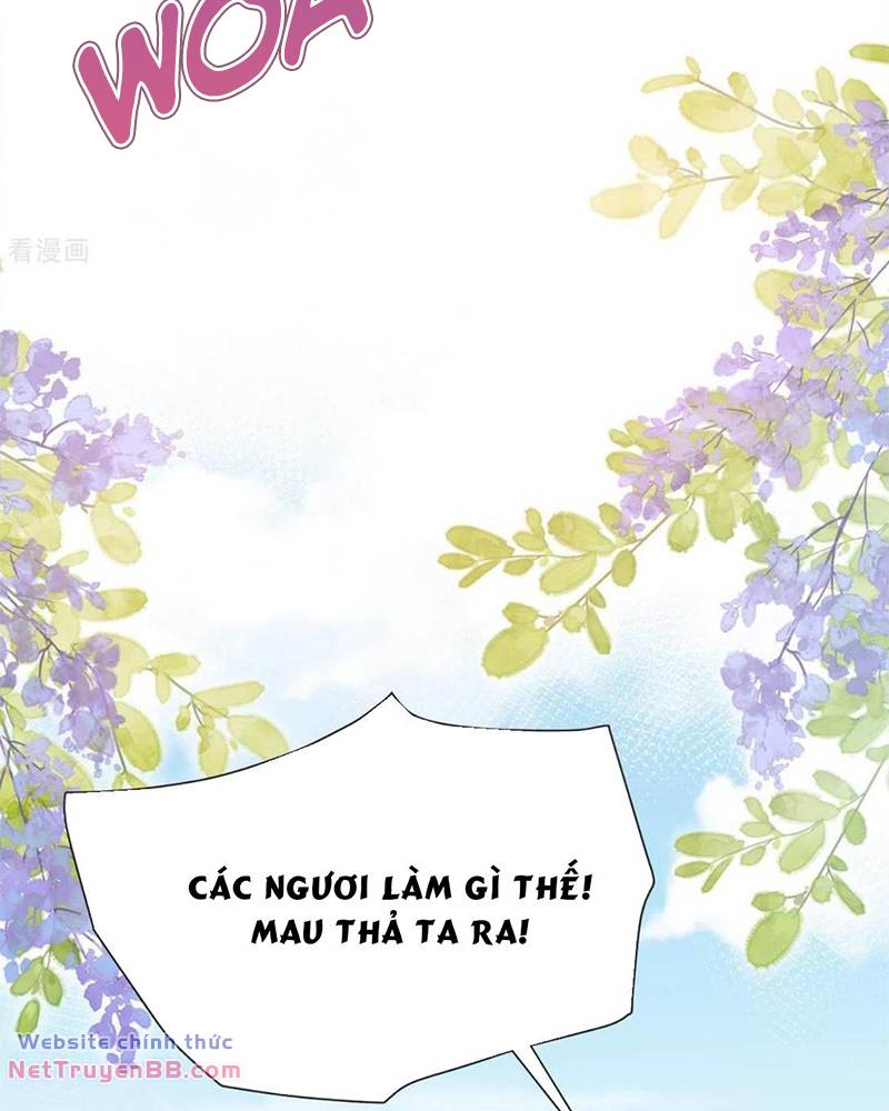 Chương 22 - Trang 1