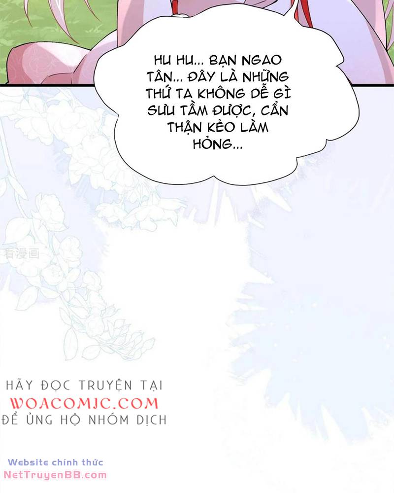 Chương 22 - Trang 11
