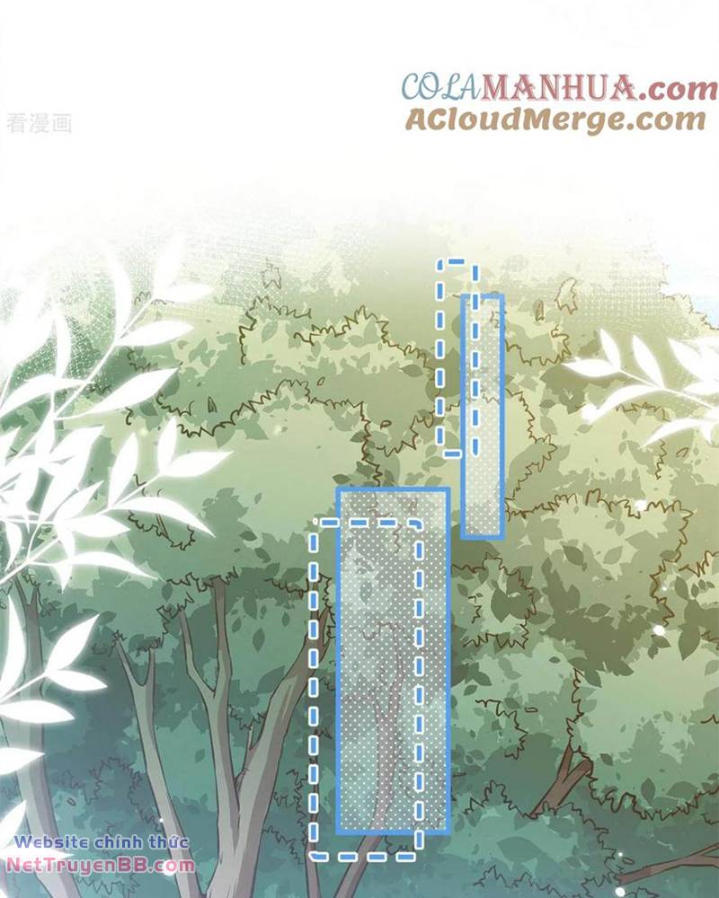 Chương 22 - Trang 12