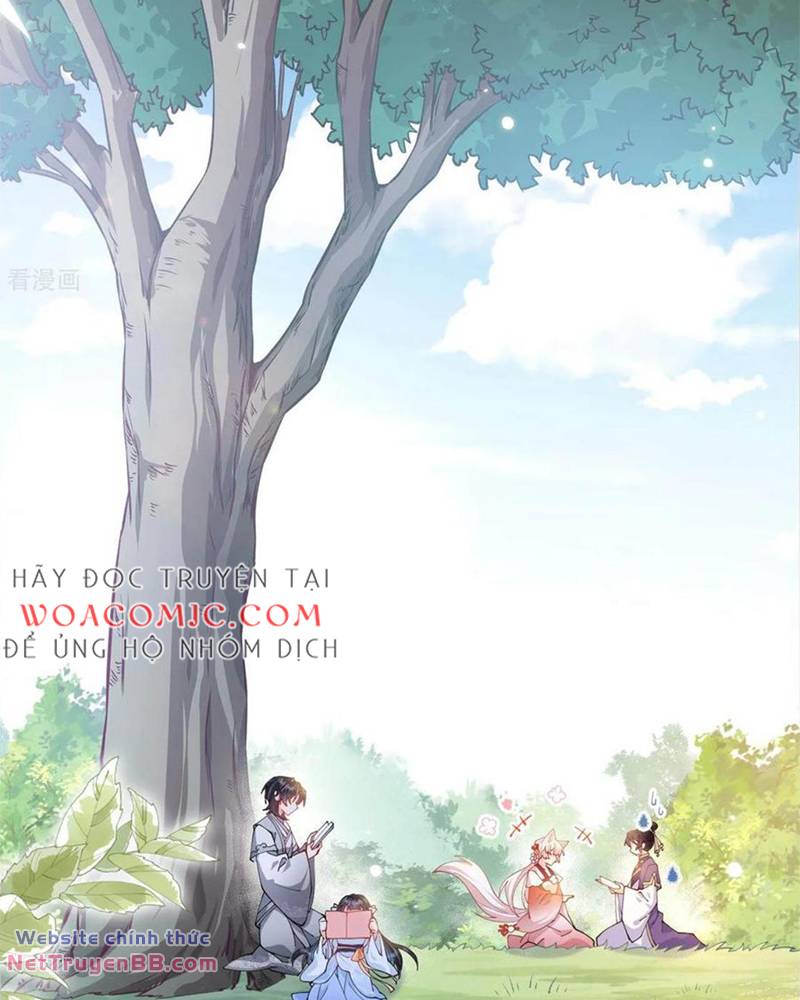 Chương 22 - Trang 13