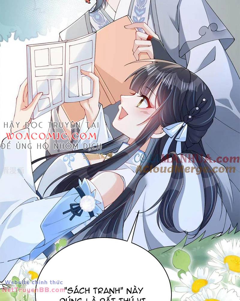 Chương 22 - Trang 15
