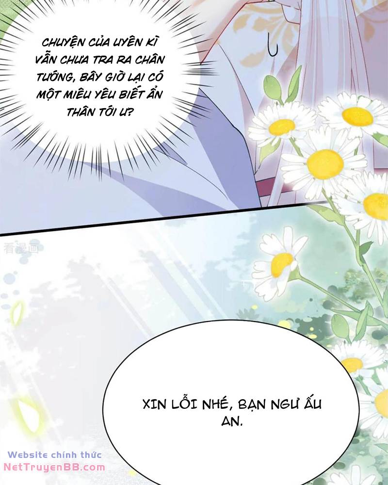 Chương 22 - Trang 3