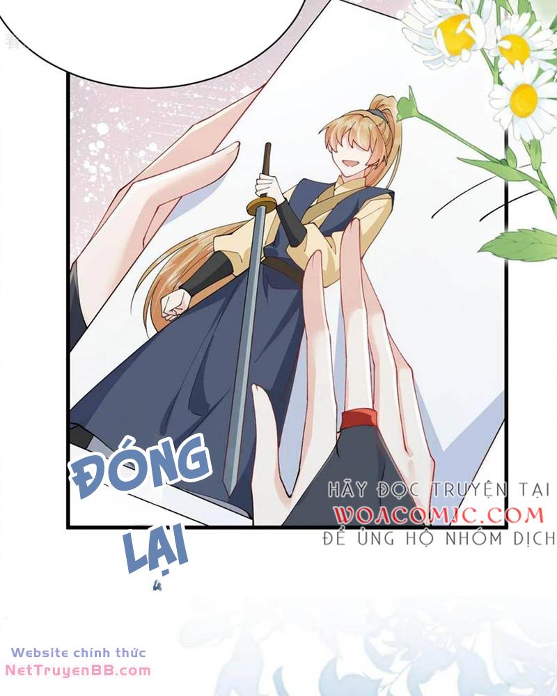 Chương 22 - Trang 21