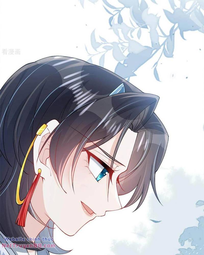Chương 22 - Trang 22