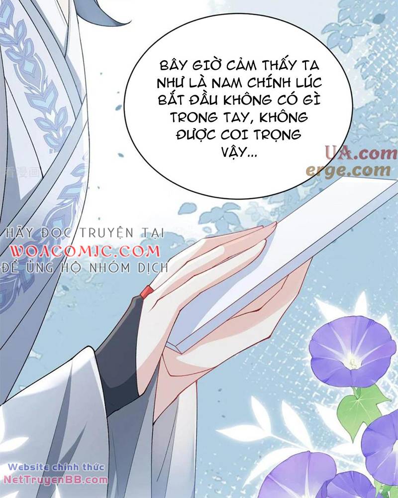 Chương 22 - Trang 23