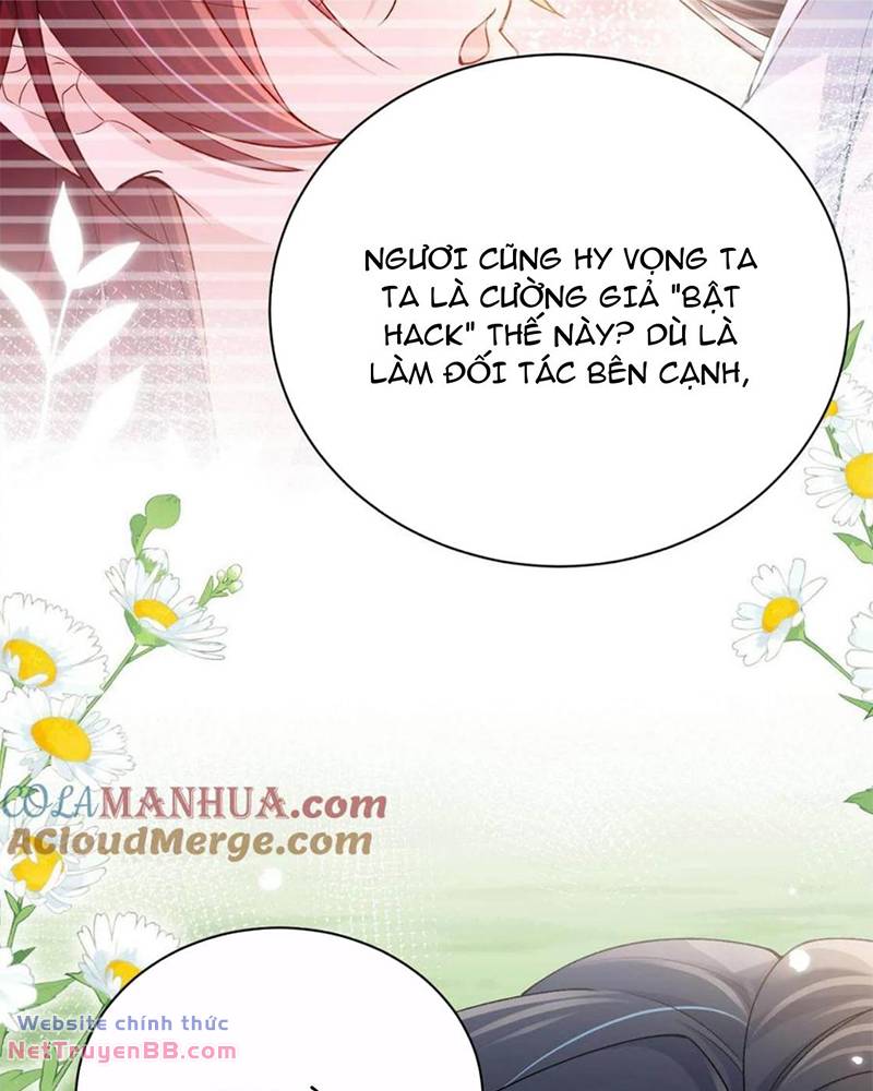 Chương 22 - Trang 26