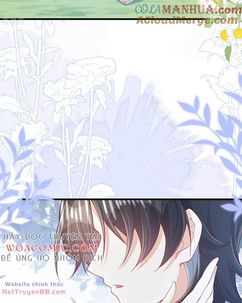 Chương 22 - Trang 30