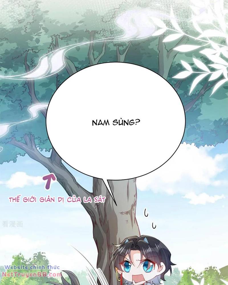 Chương 22 - Trang 35