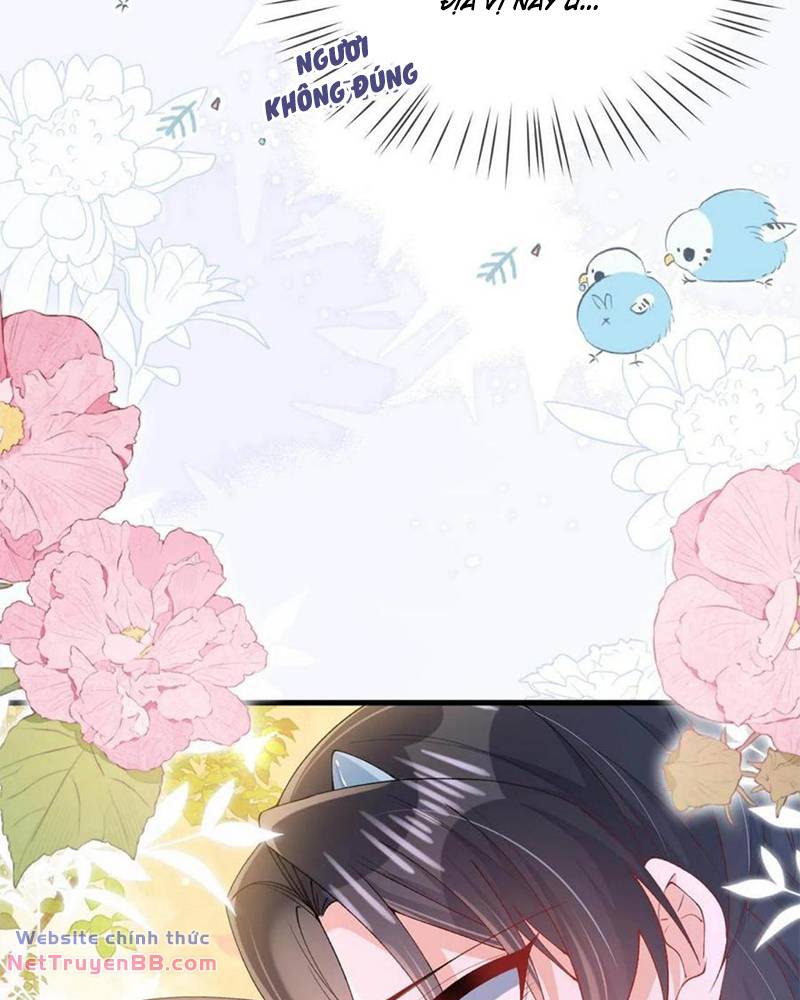 Chương 22 - Trang 37