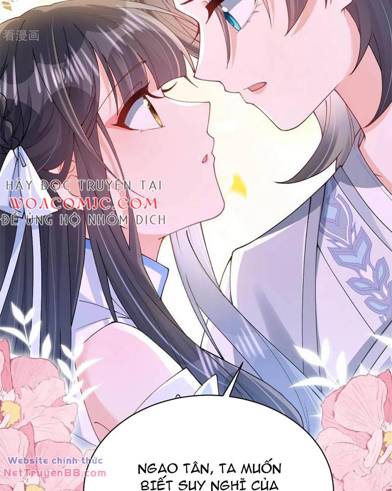 Chương 22 - Trang 38