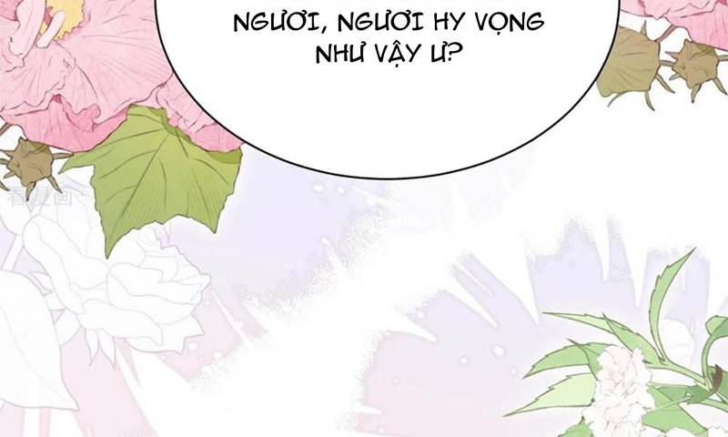 Chương 22 - Trang 39