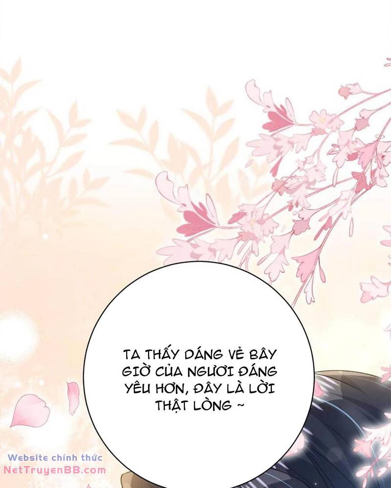 Chương 22 - Trang 43