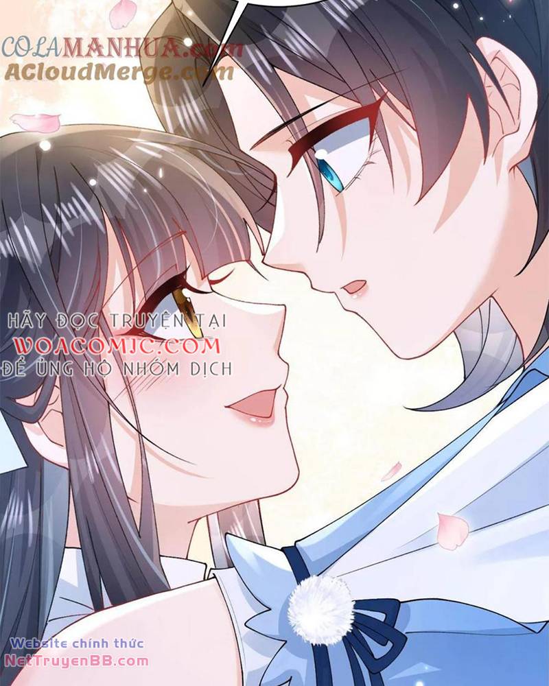 Chương 22 - Trang 44