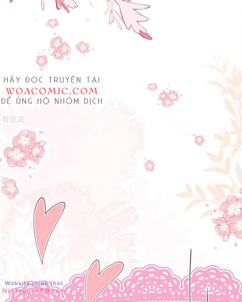 Chương 22 - Trang 46