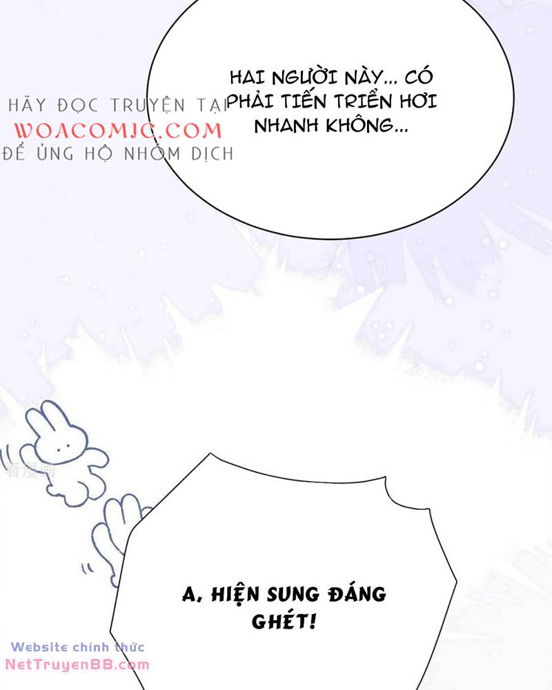 Chương 22 - Trang 48