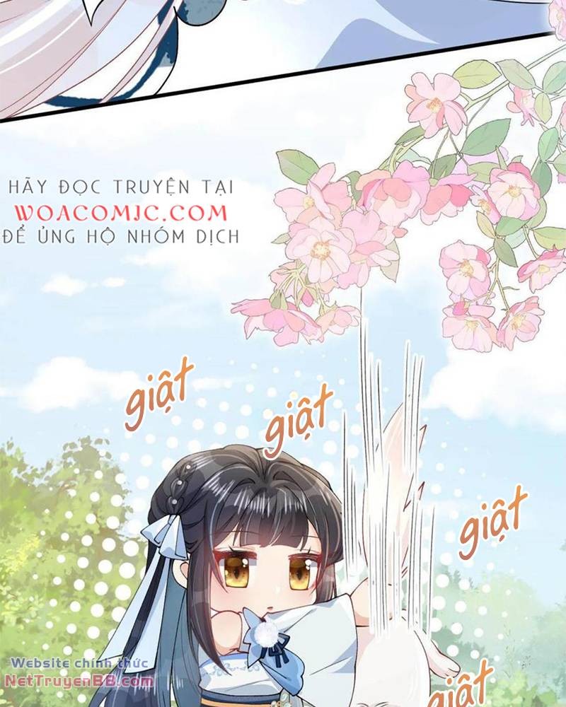 Chương 22 - Trang 6