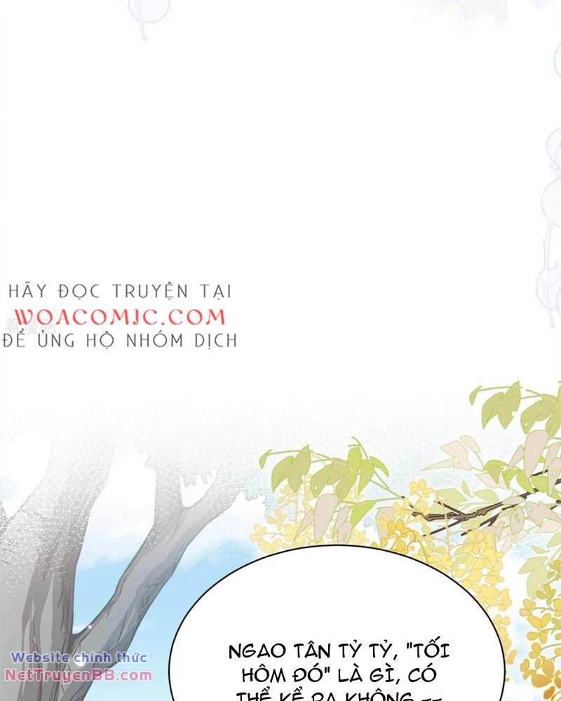 Chương 22 - Trang 55