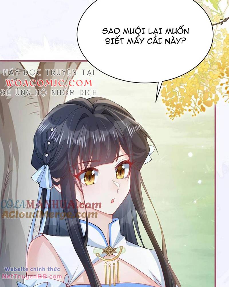 Chương 22 - Trang 57