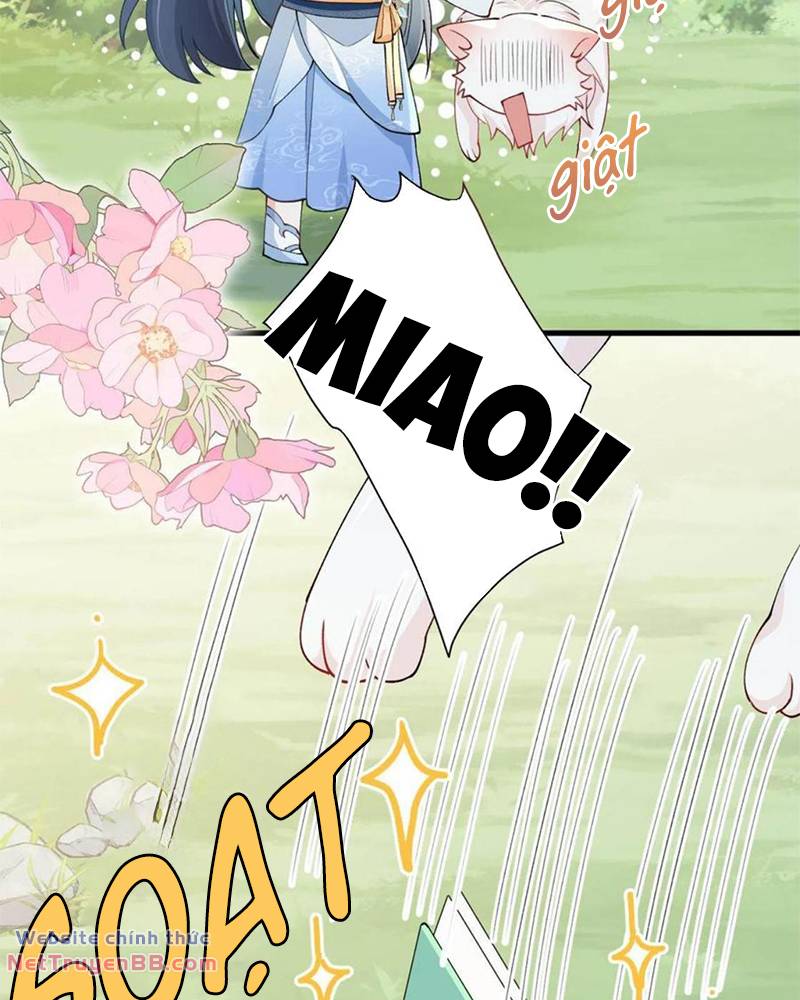 Chương 22 - Trang 7