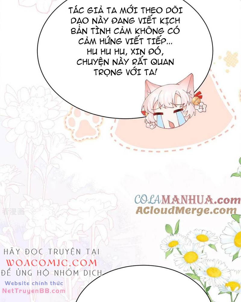 Chương 22 - Trang 61