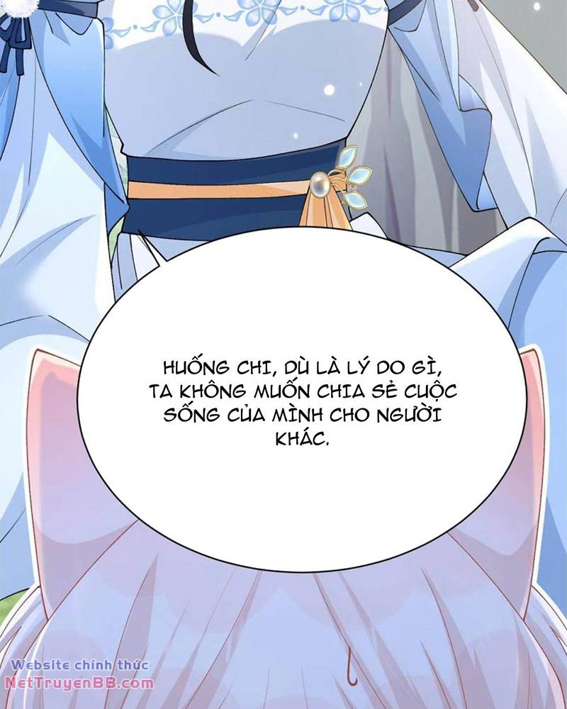 Chương 22 - Trang 64