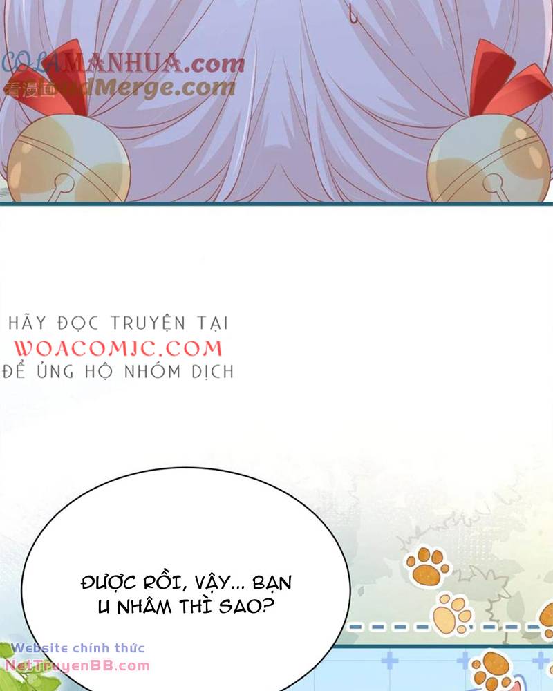 Chương 22 - Trang 65